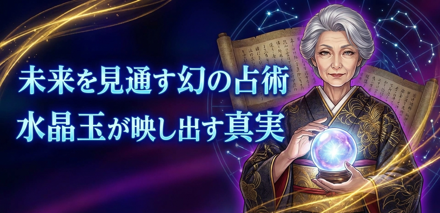 鏡月 龍次
